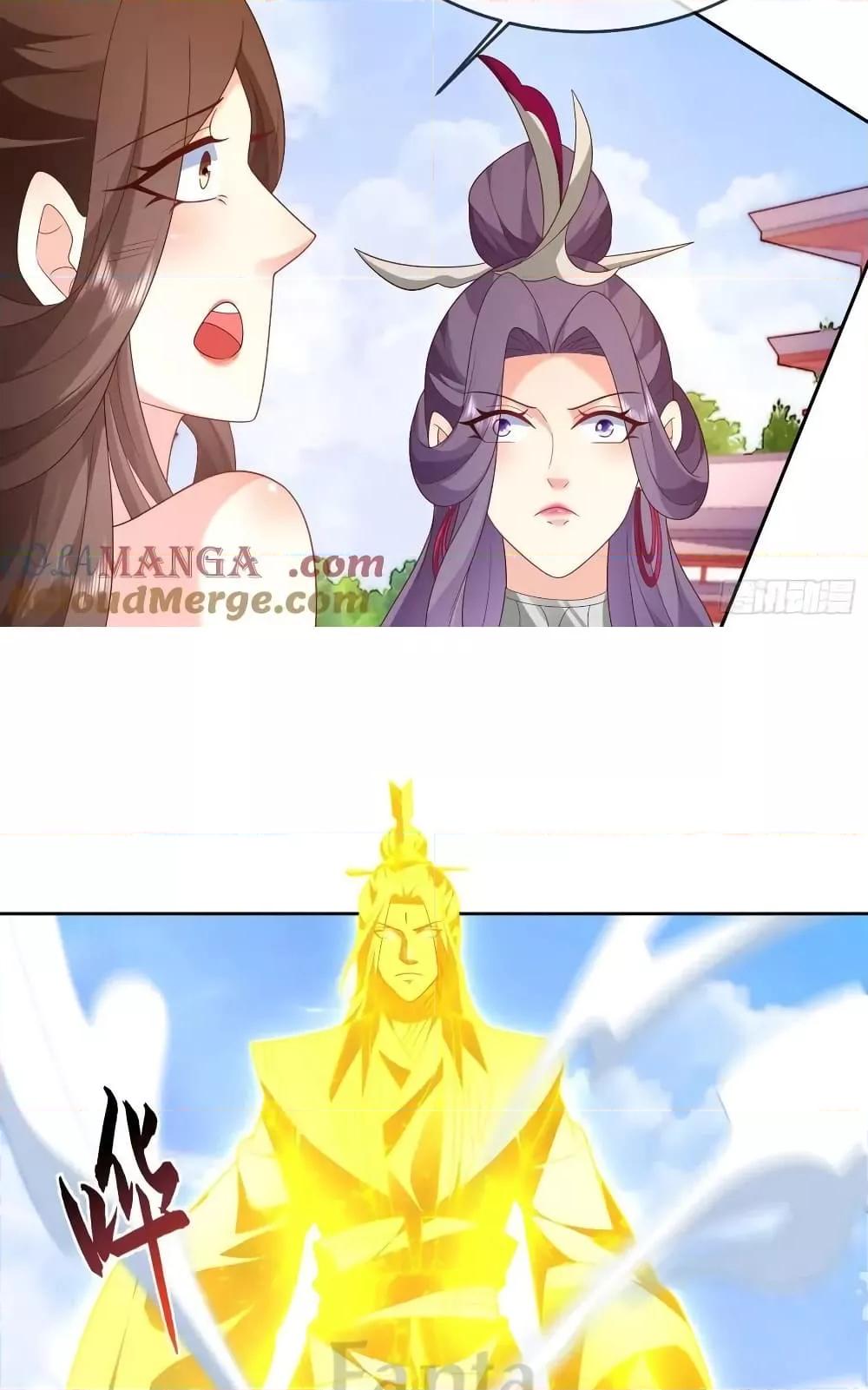 Manga-lc-com อ่านมังงะ อ่านการ์ตูน ออนไลน์ ฟรี Dominatethewo ตอนที่ 1 2 3 4 5 6 7 8 9 10 11 12 13 14 ฟรี ไม่มีโฆษณา Manga-lc - อ่าน มังงะ อ่าน การ์ตูน ออนไลน์ อ่านมังงะ ฟรี