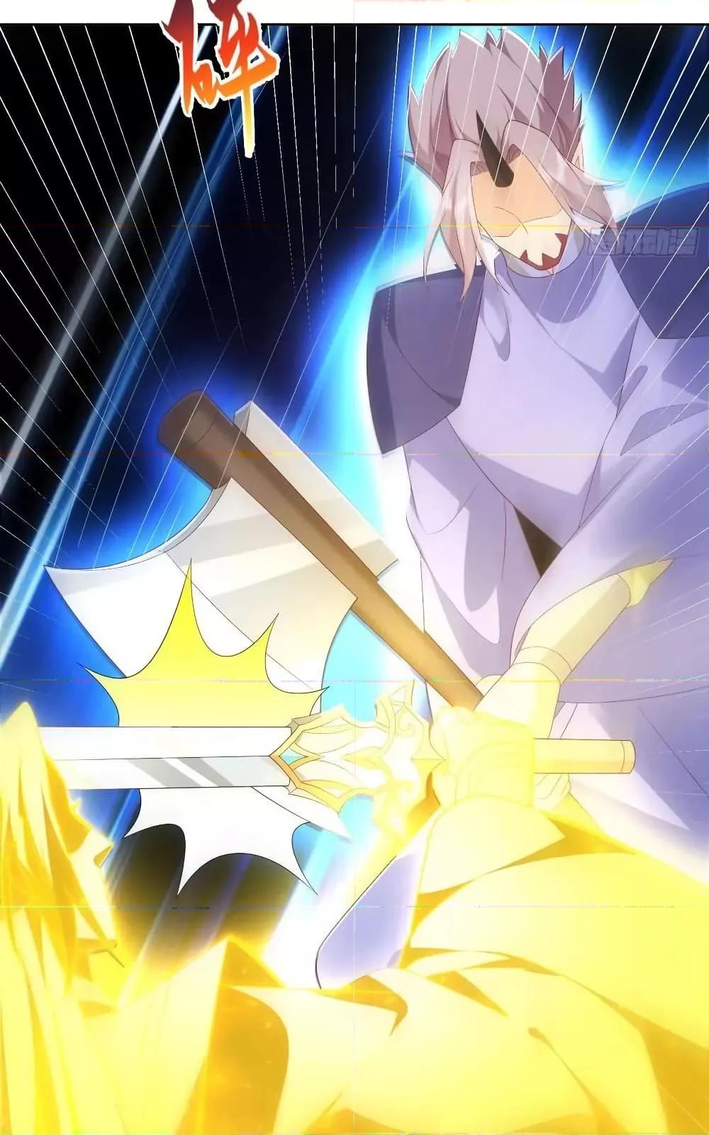 Manga-lc-com อ่านมังงะ อ่านการ์ตูน ออนไลน์ ฟรี Dominatethewo ตอนที่ 1 2 3 4 5 6 7 8 9 10 11 12 13 14 ฟรี ไม่มีโฆษณา Manga-lc - อ่าน มังงะ อ่าน การ์ตูน ออนไลน์ อ่านมังงะ ฟรี