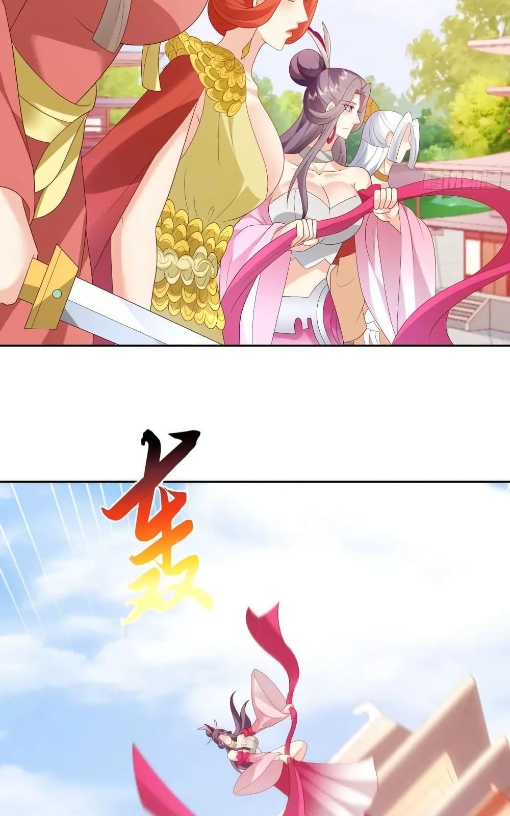 Manga-lc-com อ่านมังงะ อ่านการ์ตูน ออนไลน์ ฟรี Dominatethewo ตอนที่ 1 2 3 4 5 6 7 8 9 10 11 12 13 14 ฟรี ไม่มีโฆษณา Manga-lc - อ่าน มังงะ อ่าน การ์ตูน ออนไลน์ อ่านมังงะ ฟรี