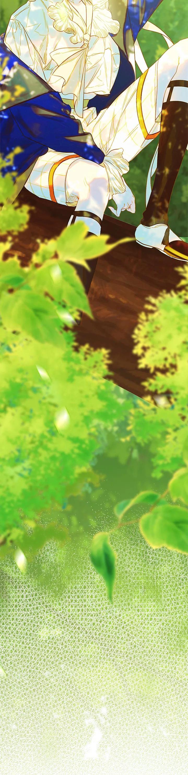 Manga-lc-com อ่านมังงะ อ่านการ์ตูน ออนไลน์ ฟรี My Mother Gets Married Again ตอนที่ 1 2 3 4 5 6 7 8 9 10 11 12 13 14 ฟรี ไม่มีโฆษณา Manga-lc - อ่าน มังงะ อ่าน การ์ตูน ออนไลน์ อ่านมังงะ ฟรี