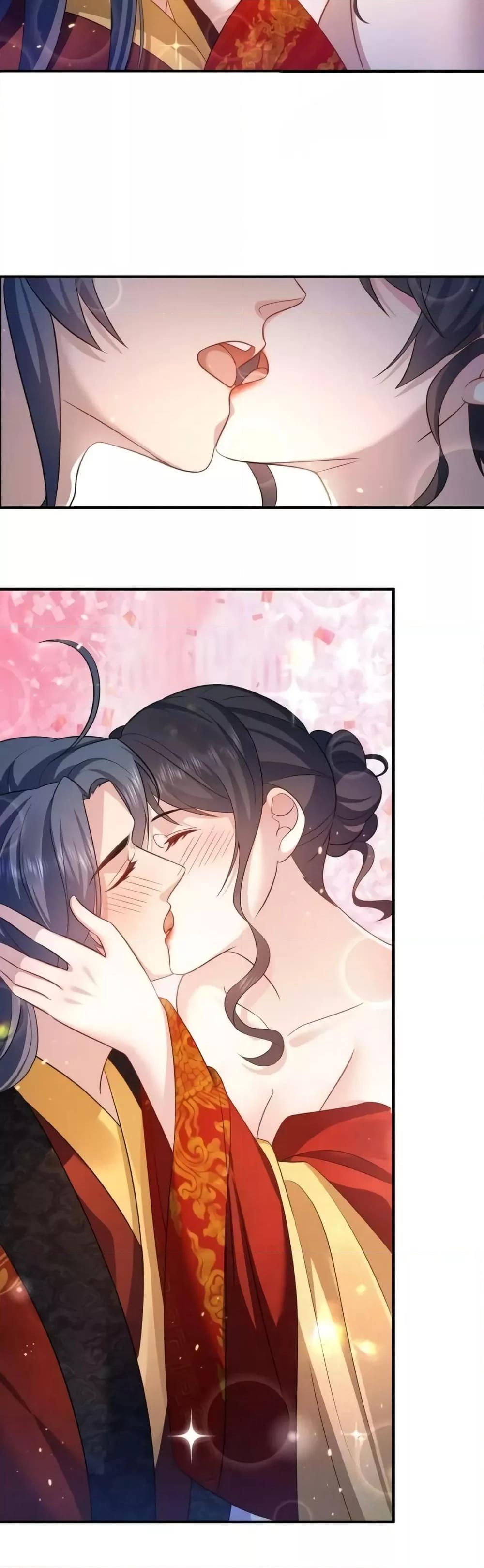 Manga-lc-com อ่านมังงะ อ่านการ์ตูน ออนไลน์ ฟรี AmIInvincible ตอนที่ 1 2 3 4 5 6 7 8 9 10 11 12 13 14 ฟรี ไม่มีโฆษณา Manga-lc - อ่าน มังงะ อ่าน การ์ตูน ออนไลน์ อ่านมังงะ ฟรี