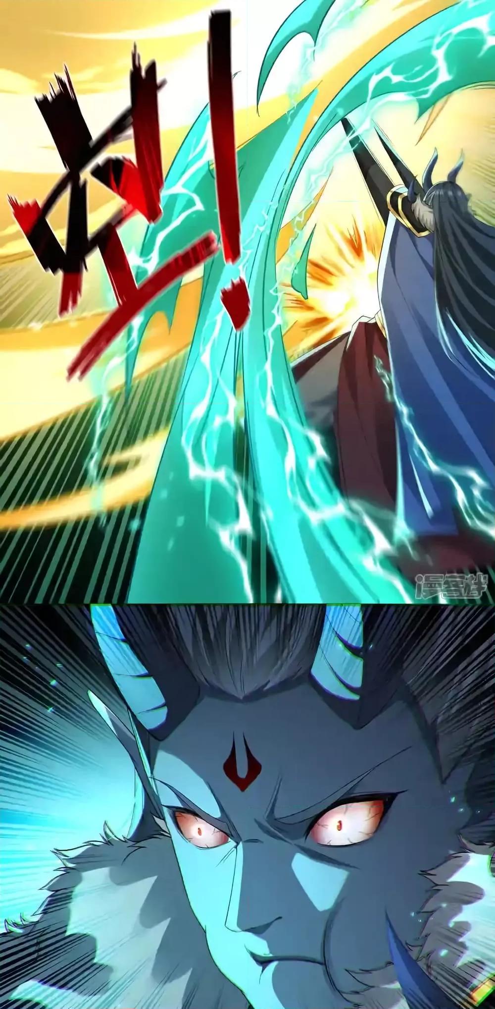 Manga-lc-com อ่านมังงะ อ่านการ์ตูน ออนไลน์ ฟรี TheTenGreatE ตอนที่ 1 2 3 4 5 6 7 8 9 10 11 12 13 14 ฟรี ไม่มีโฆษณา Manga-lc - อ่าน มังงะ อ่าน การ์ตูน ออนไลน์ อ่านมังงะ ฟรี