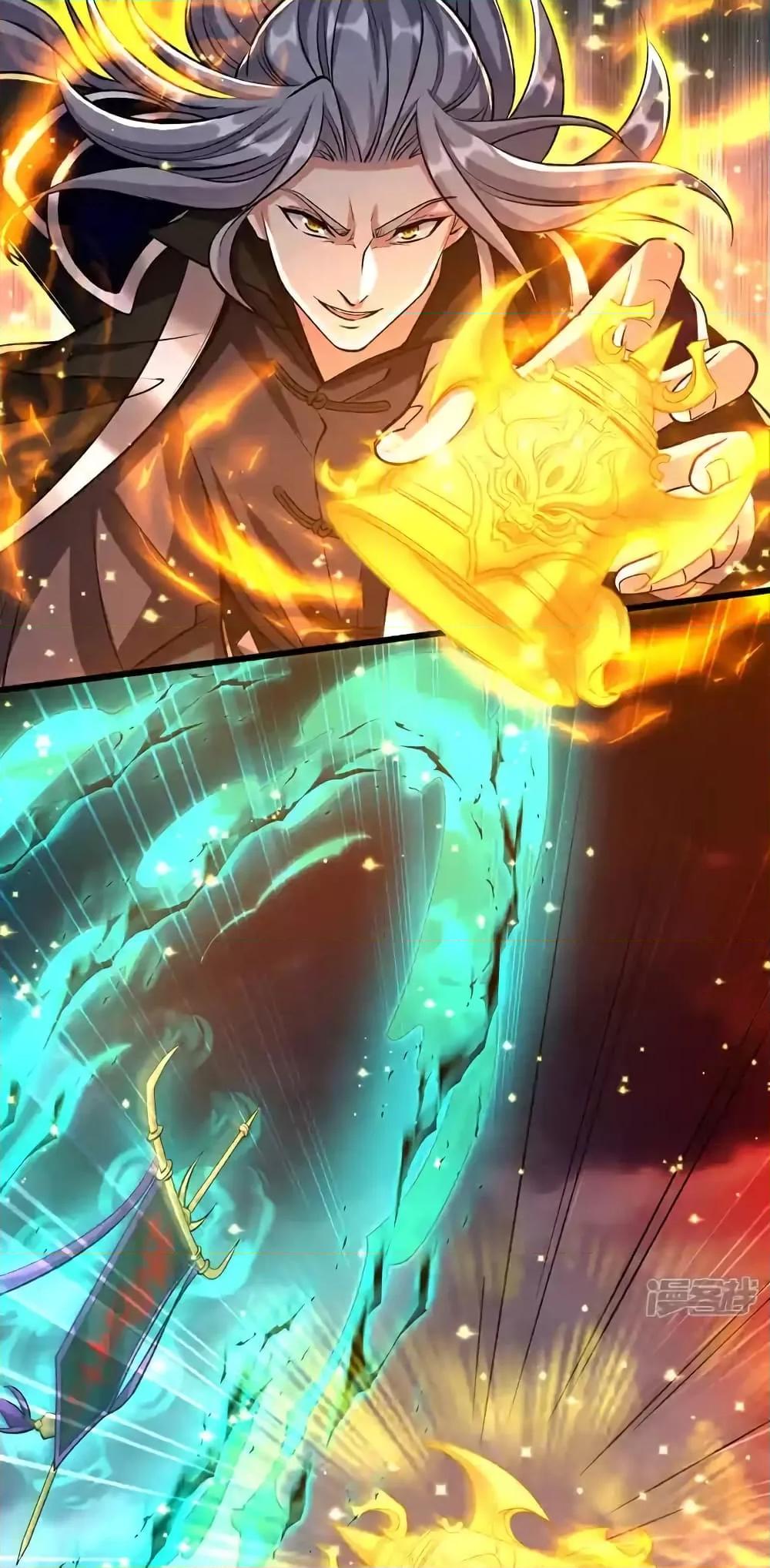 Manga-lc-com อ่านมังงะ อ่านการ์ตูน ออนไลน์ ฟรี TheTenGreatE ตอนที่ 1 2 3 4 5 6 7 8 9 10 11 12 13 14 ฟรี ไม่มีโฆษณา Manga-lc - อ่าน มังงะ อ่าน การ์ตูน ออนไลน์ อ่านมังงะ ฟรี