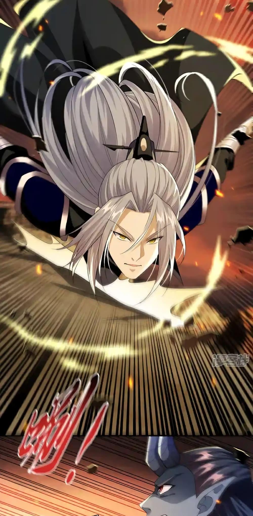 Manga-lc-com อ่านมังงะ อ่านการ์ตูน ออนไลน์ ฟรี TheTenGreatE ตอนที่ 1 2 3 4 5 6 7 8 9 10 11 12 13 14 ฟรี ไม่มีโฆษณา Manga-lc - อ่าน มังงะ อ่าน การ์ตูน ออนไลน์ อ่านมังงะ ฟรี