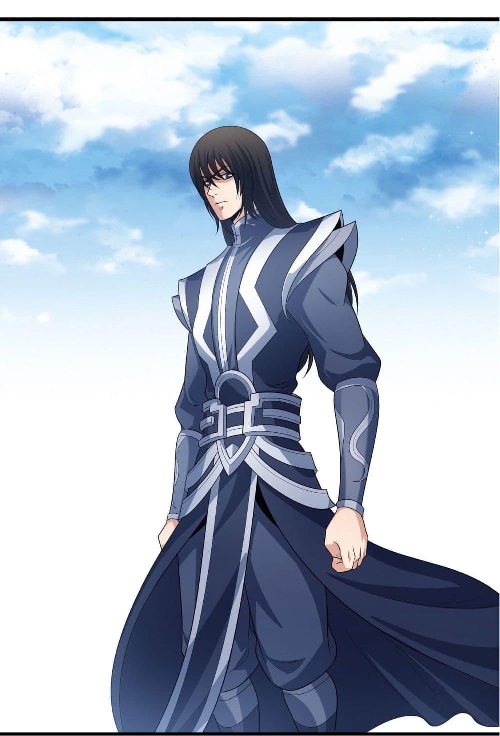 Manga-lc-com อ่านมังงะ อ่านการ์ตูน ออนไลน์ ฟรี God of Martial Arts ตอนที่ 1 2 3 4 5 6 7 8 9 10 11 12 13 14 ฟรี ไม่มีโฆษณา Manga-lc - อ่าน มังงะ อ่าน การ์ตูน ออนไลน์ อ่านมังงะ ฟรี