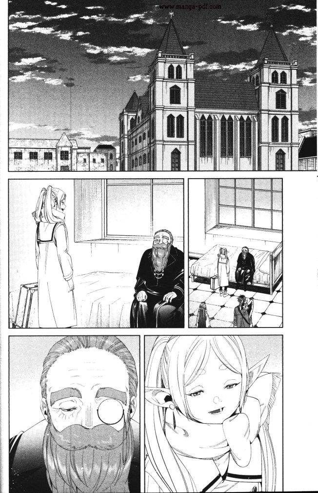 Manga-lc-com อ่านมังงะ อ่านการ์ตูน ออนไลน์ ฟรี Sousou no Frieren ตอนที่ 1 2 3 4 5 6 7 8 9 10 11 12 13 14 ฟรี ไม่มีโฆษณา Manga-lc - อ่าน มังงะ อ่าน การ์ตูน ออนไลน์ อ่านมังงะ ฟรี