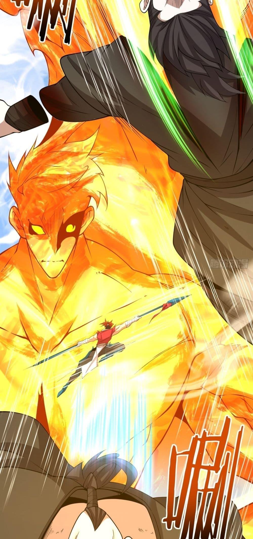 Manga-lc-com อ่านมังงะ อ่านการ์ตูน ออนไลน์ ฟรี My Disciples Are All Big Villains ตอนที่ 1 2 3 4 5 6 7 8 9 10 11 12 13 14 ฟรี ไม่มีโฆษณา Manga-lc - อ่าน มังงะ อ่าน การ์ตูน ออนไลน์ อ่านมังงะ ฟรี