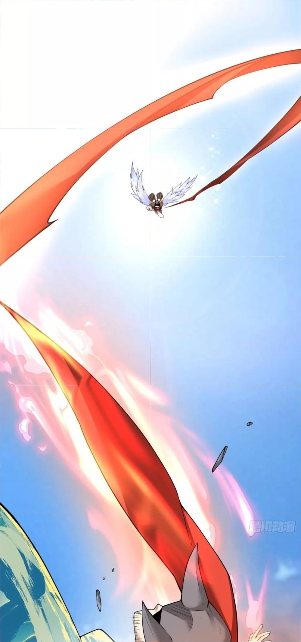 Manga-lc-com อ่านมังงะ อ่านการ์ตูน ออนไลน์ ฟรี My Disciples Are All Big Villains ตอนที่ 1 2 3 4 5 6 7 8 9 10 11 12 13 14 ฟรี ไม่มีโฆษณา Manga-lc - อ่าน มังงะ อ่าน การ์ตูน ออนไลน์ อ่านมังงะ ฟรี