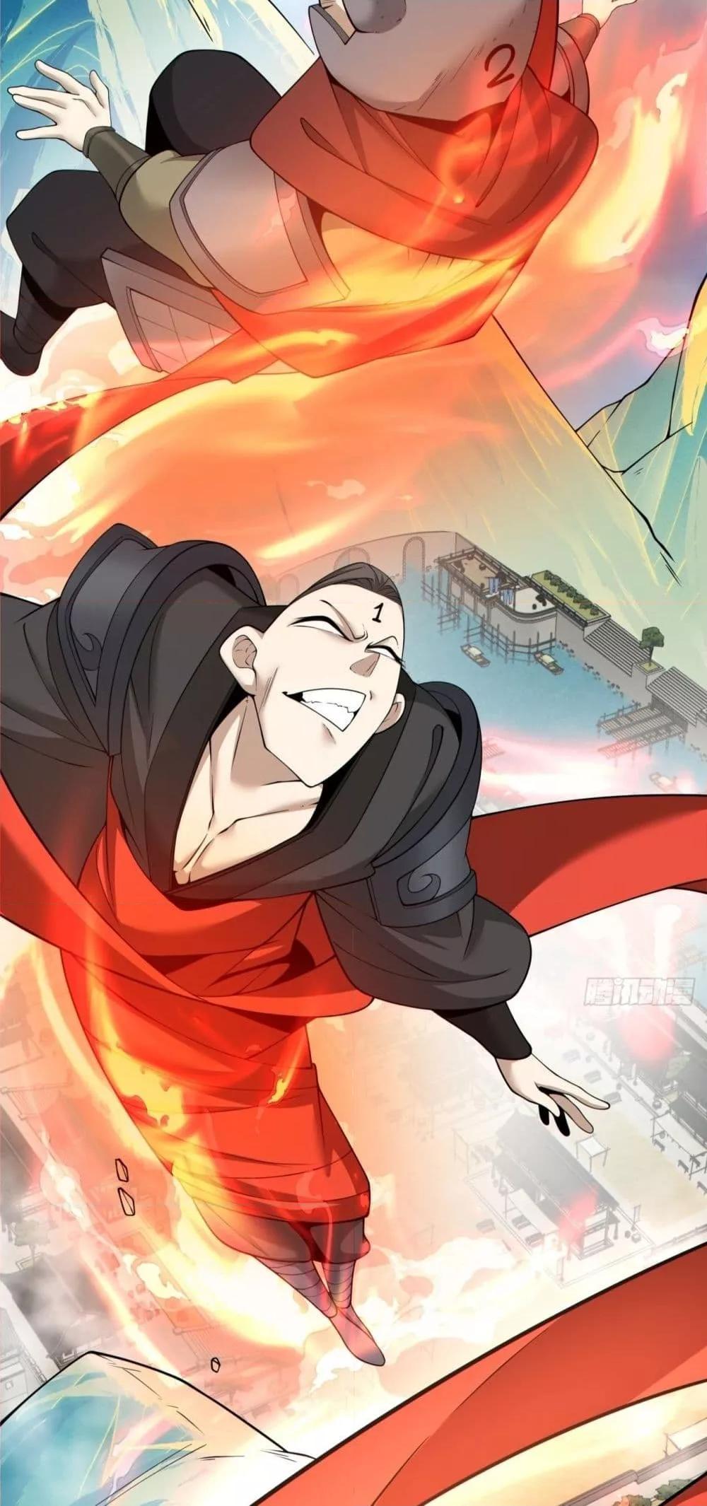 Manga-lc-com อ่านมังงะ อ่านการ์ตูน ออนไลน์ ฟรี My Disciples Are All Big Villains ตอนที่ 1 2 3 4 5 6 7 8 9 10 11 12 13 14 ฟรี ไม่มีโฆษณา Manga-lc - อ่าน มังงะ อ่าน การ์ตูน ออนไลน์ อ่านมังงะ ฟรี