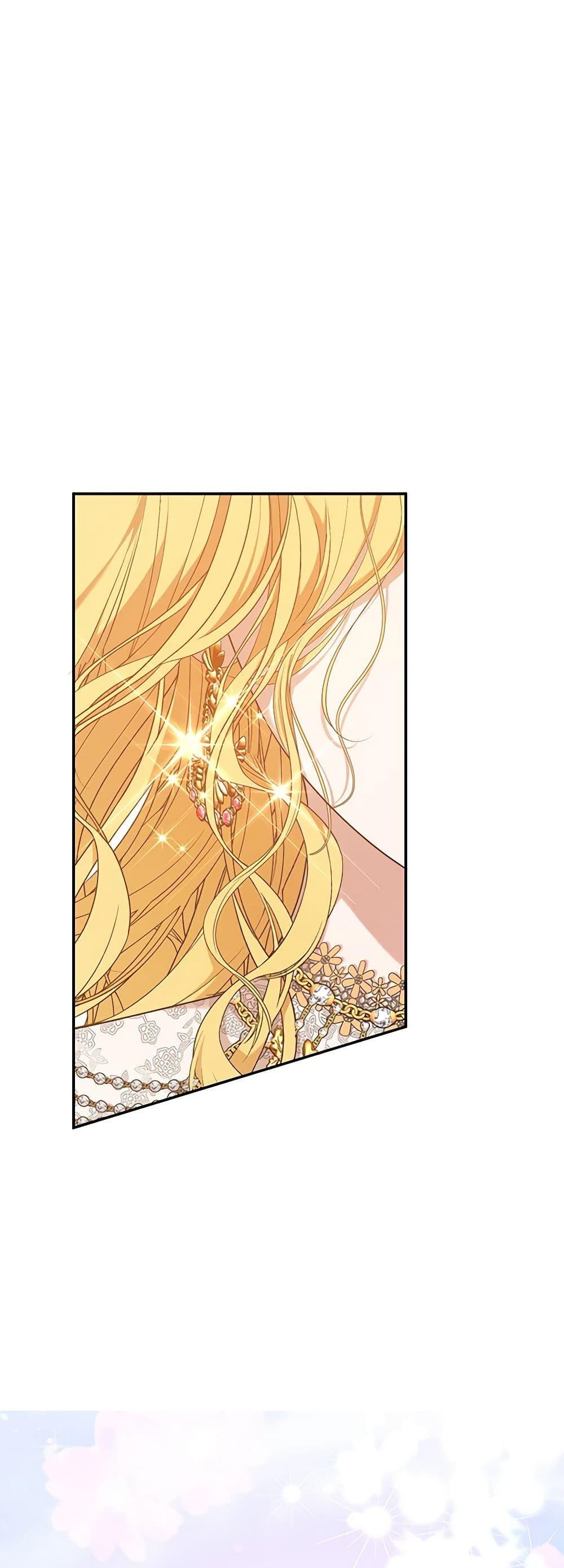 Manga-lc-com อ่านมังงะ อ่านการ์ตูน ออนไลน์ ฟรี A Male Protagonist Is Blocking My Way ตอนที่ 1 2 3 4 5 6 7 8 9 10 11 12 13 14 ฟรี ไม่มีโฆษณา Manga-lc - อ่าน มังงะ อ่าน การ์ตูน ออนไลน์ อ่านมังงะ ฟรี