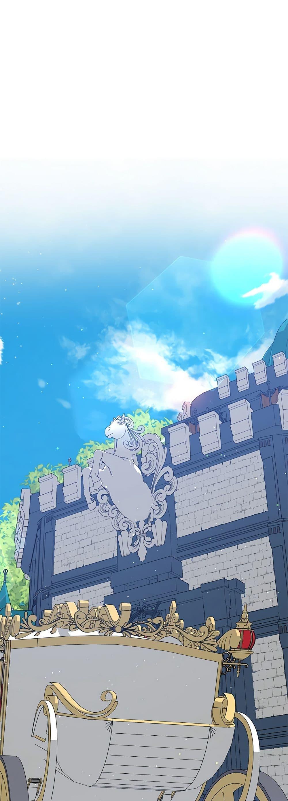 Manga-lc-com อ่านมังงะ อ่านการ์ตูน ออนไลน์ ฟรี A Male Protagonist Is Blocking My Way ตอนที่ 1 2 3 4 5 6 7 8 9 10 11 12 13 14 ฟรี ไม่มีโฆษณา Manga-lc - อ่าน มังงะ อ่าน การ์ตูน ออนไลน์ อ่านมังงะ ฟรี