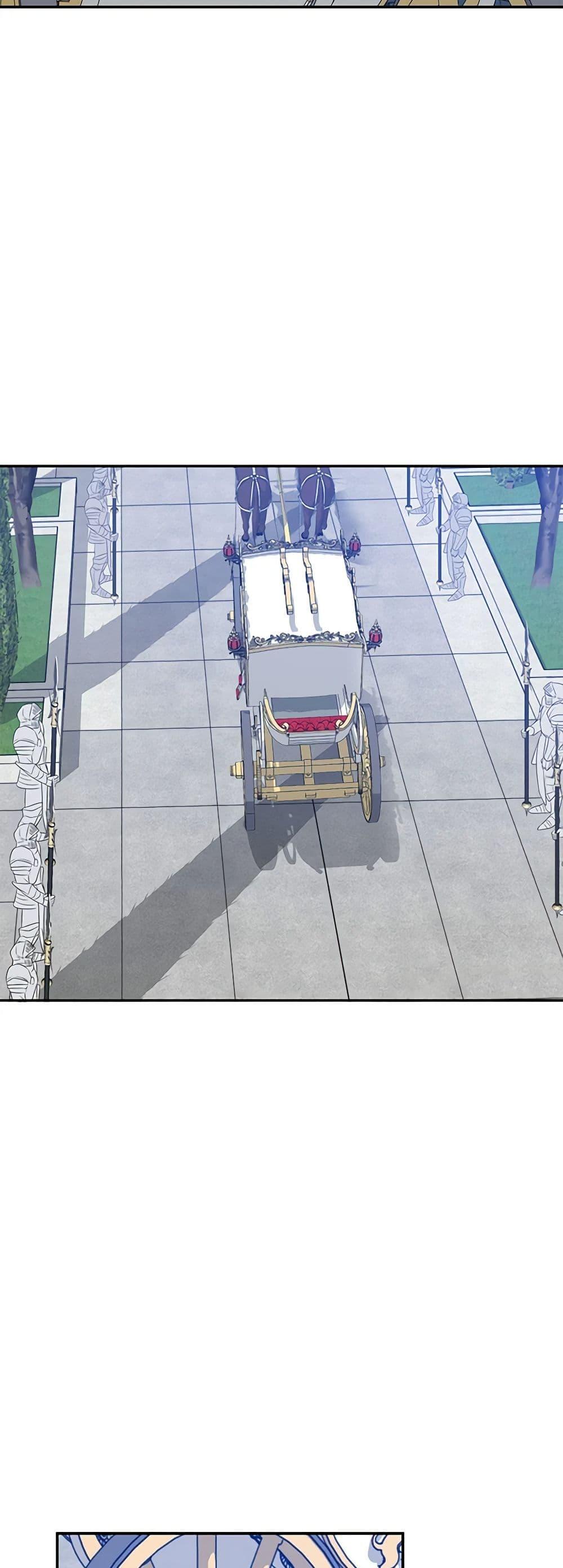 Manga-lc-com อ่านมังงะ อ่านการ์ตูน ออนไลน์ ฟรี A Male Protagonist Is Blocking My Way ตอนที่ 1 2 3 4 5 6 7 8 9 10 11 12 13 14 ฟรี ไม่มีโฆษณา Manga-lc - อ่าน มังงะ อ่าน การ์ตูน ออนไลน์ อ่านมังงะ ฟรี