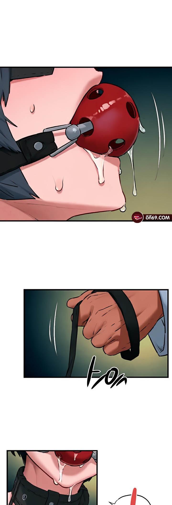 Doujin-Lc- อ่าน โดจิน มังฮวา เกาหลี ญี่ปุ่น จีน แปลไทย Moby Dick ตอนที่ 1 2 3 4 5 6 7 8 9 10 11 12 13 14 ฟรี ไม่มีโฆษณา อ่าน โดจิน Manhwa เกาหลี ญี่ปุ่น จีน เรามีครบ คัดมาให้เน้นๆ โดจิน 18+ รับประกันความฟินโดย  Doujin Lc