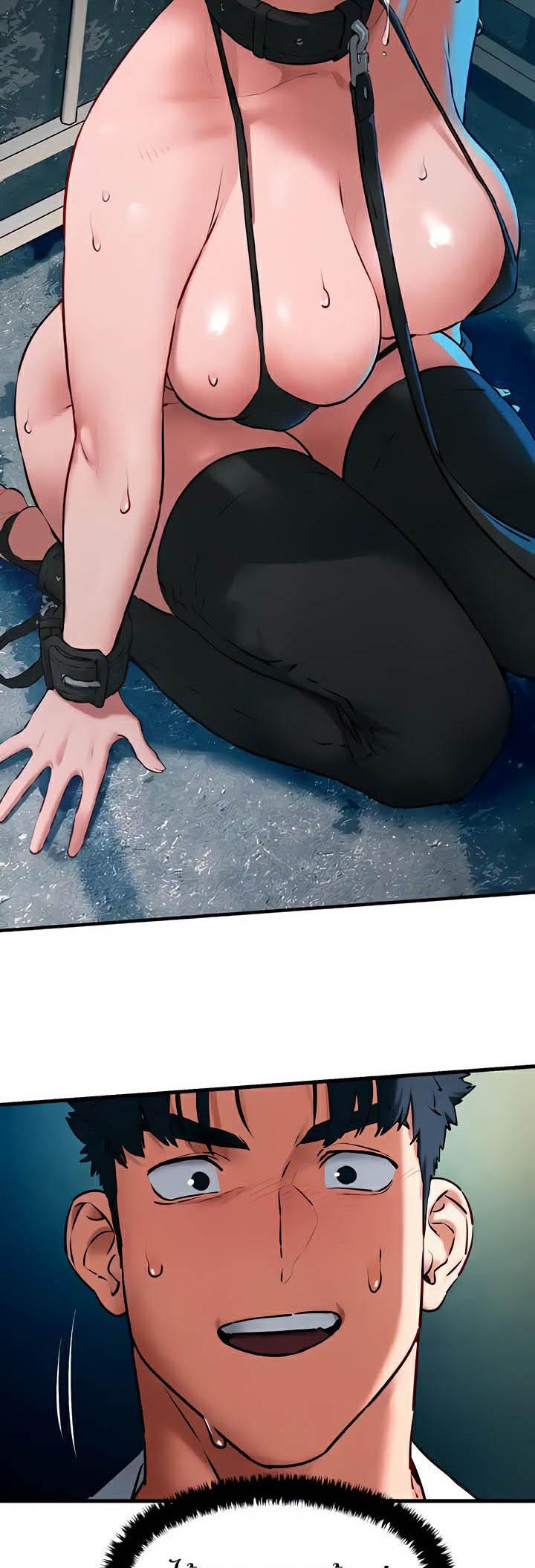 Doujin-Lc- อ่าน โดจิน มังฮวา เกาหลี ญี่ปุ่น จีน แปลไทย Moby Dick ตอนที่ 1 2 3 4 5 6 7 8 9 10 11 12 13 14 ฟรี ไม่มีโฆษณา อ่าน โดจิน Manhwa เกาหลี ญี่ปุ่น จีน เรามีครบ คัดมาให้เน้นๆ โดจิน 18+ รับประกันความฟินโดย  Doujin Lc