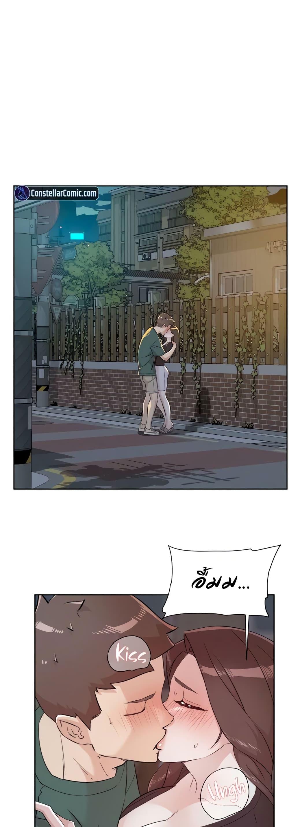 Doujin-Lc- อ่าน โดจิน มังฮวา เกาหลี ญี่ปุ่น จีน แปลไทย Everything About Best Friend ตอนที่ 1 2 3 4 5 6 7 8 9 10 11 12 13 14 ฟรี ไม่มีโฆษณา อ่าน โดจิน Manhwa เกาหลี ญี่ปุ่น จีน เรามีครบ คัดมาให้เน้นๆ โดจิน 18+ รับประกันความฟินโดย  Doujin Lc