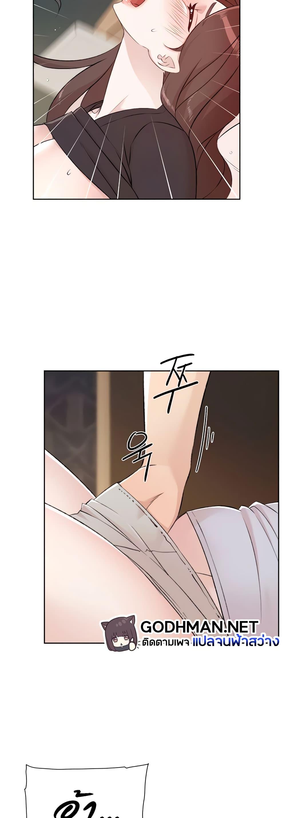 Doujin-Lc- อ่าน โดจิน มังฮวา เกาหลี ญี่ปุ่น จีน แปลไทย Everything About Best Friend ตอนที่ 1 2 3 4 5 6 7 8 9 10 11 12 13 14 ฟรี ไม่มีโฆษณา อ่าน โดจิน Manhwa เกาหลี ญี่ปุ่น จีน เรามีครบ คัดมาให้เน้นๆ โดจิน 18+ รับประกันความฟินโดย  Doujin Lc