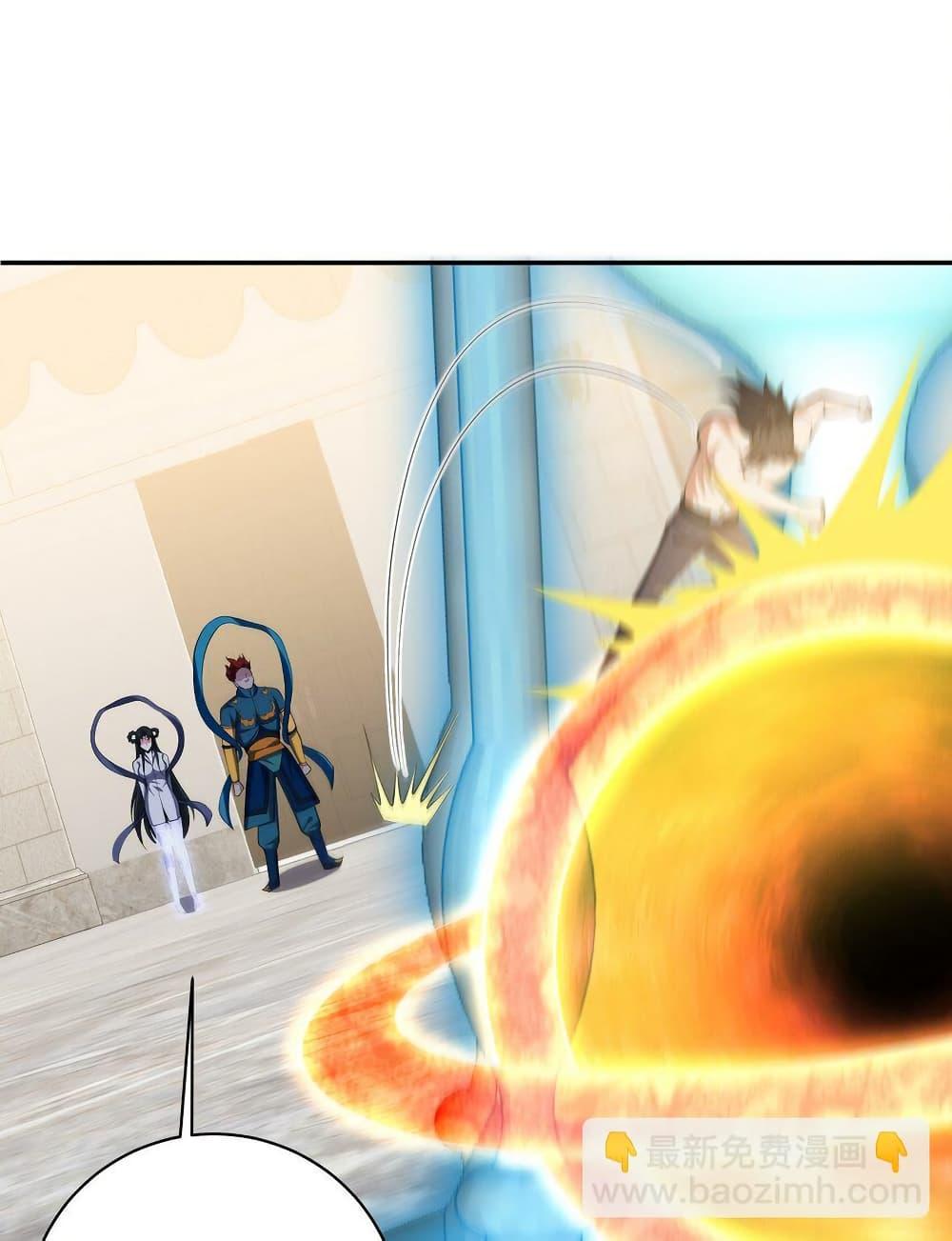 Manga-lc-com อ่านมังงะ อ่านการ์ตูน ออนไลน์ ฟรี DragonKingHal ตอนที่ 1 2 3 4 5 6 7 8 9 10 11 12 13 14 ฟรี ไม่มีโฆษณา Manga-lc - อ่าน มังงะ อ่าน การ์ตูน ออนไลน์ อ่านมังงะ ฟรี