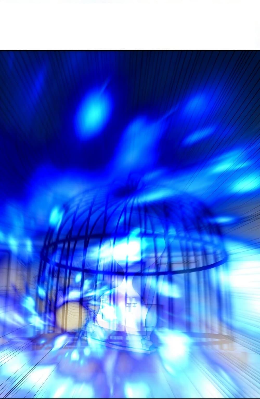 Manga-lc-com อ่านมังงะ อ่านการ์ตูน ออนไลน์ ฟรี DragonKingHal ตอนที่ 1 2 3 4 5 6 7 8 9 10 11 12 13 14 ฟรี ไม่มีโฆษณา Manga-lc - อ่าน มังงะ อ่าน การ์ตูน ออนไลน์ อ่านมังงะ ฟรี