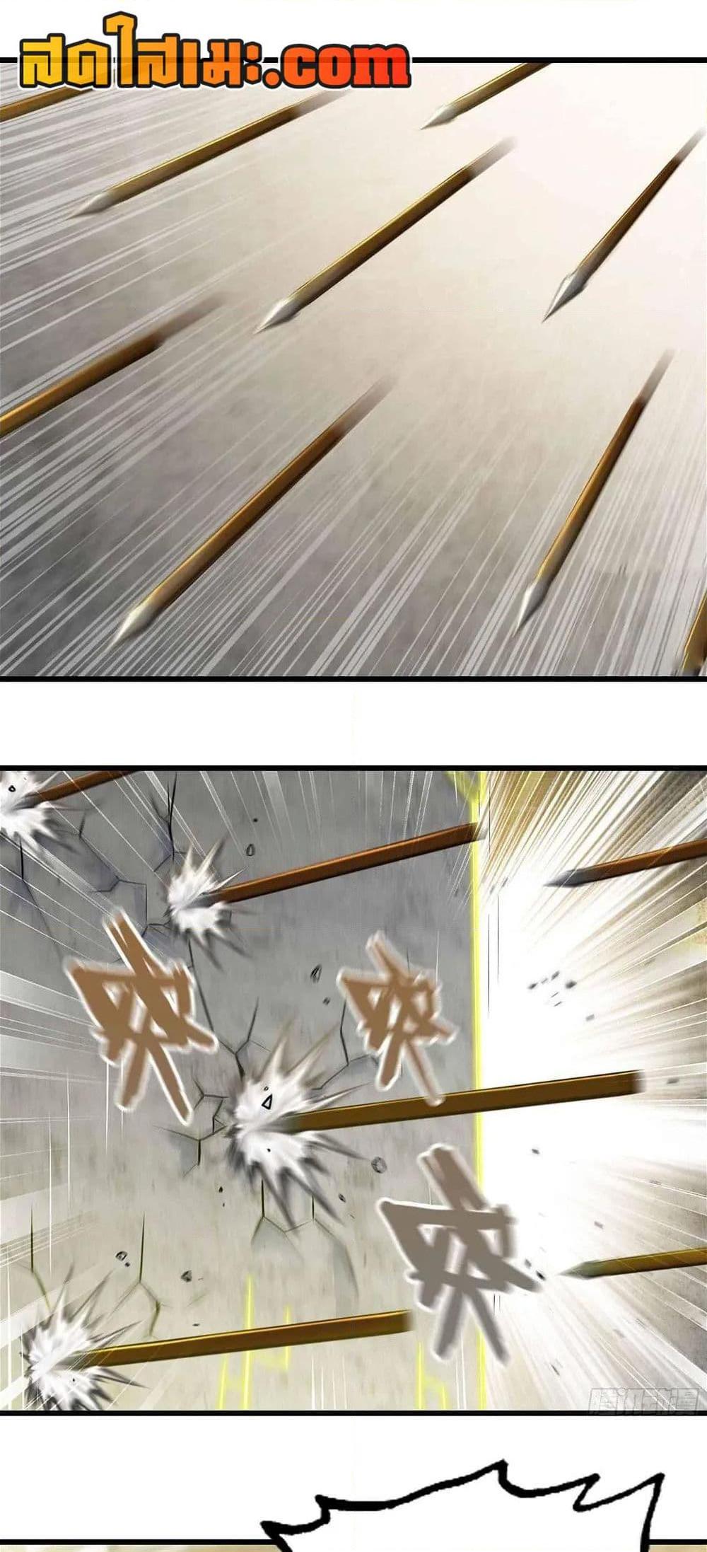 Manga-lc-com อ่านมังงะ อ่านการ์ตูน ออนไลน์ ฟรี My Wife is a Demon Queen ตอนที่ 1 2 3 4 5 6 7 8 9 10 11 12 13 14 ฟรี ไม่มีโฆษณา Manga-lc - อ่าน มังงะ อ่าน การ์ตูน ออนไลน์ อ่านมังงะ ฟรี