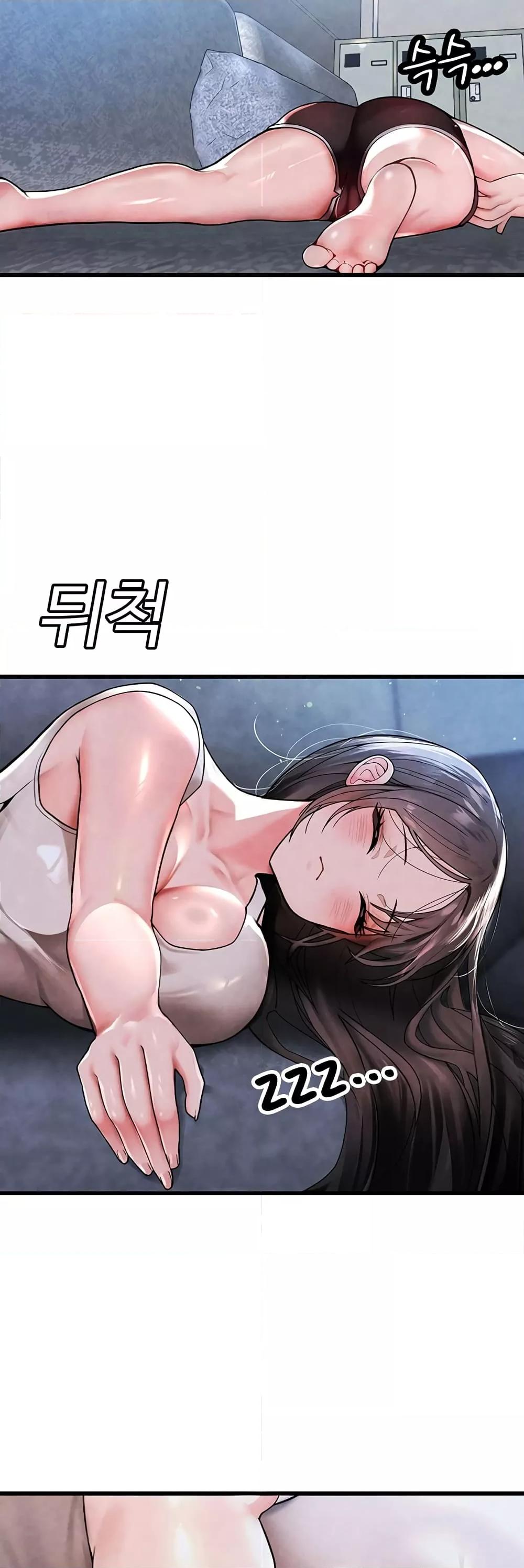 Doujin-Lc- อ่าน โดจิน มังฮวา เกาหลี ญี่ปุ่น จีน แปลไทย The BJ Manager Who Boosts His Favorability ตอนที่ 1 2 3 4 5 6 7 8 9 10 11 12 13 14 ฟรี ไม่มีโฆษณา อ่าน โดจิน Manhwa เกาหลี ญี่ปุ่น จีน เรามีครบ คัดมาให้เน้นๆ โดจิน 18+ รับประกันความฟินโดย  Doujin Lc