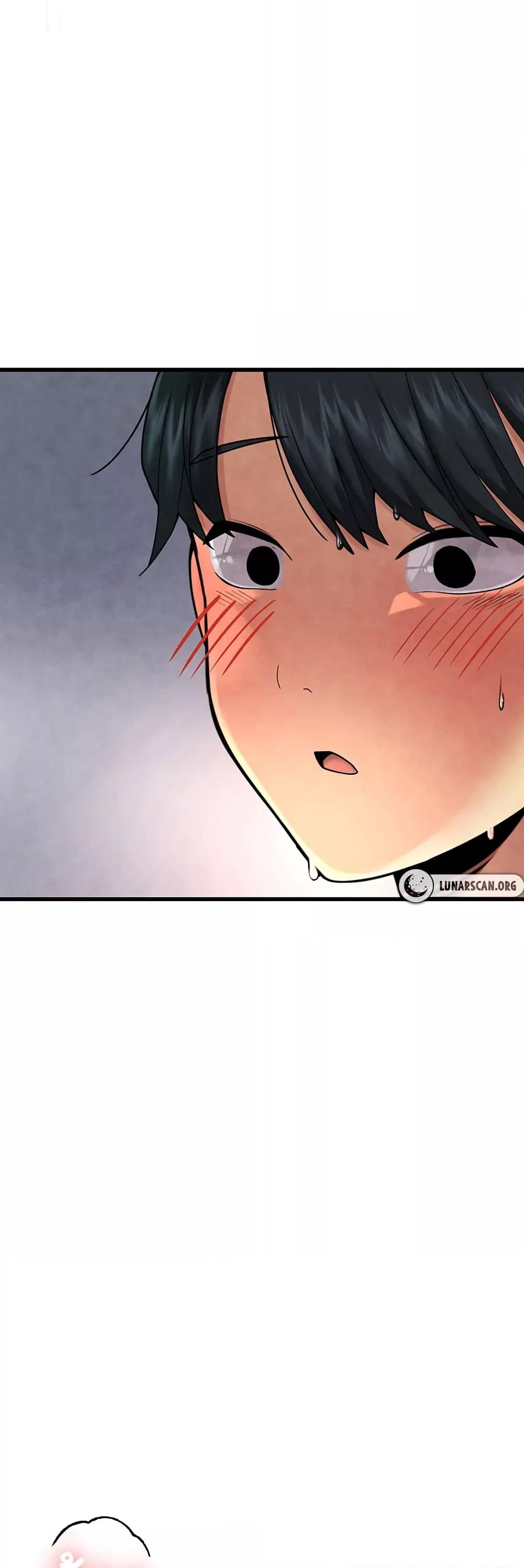 Doujin-Lc- อ่าน โดจิน มังฮวา เกาหลี ญี่ปุ่น จีน แปลไทย The BJ Manager Who Boosts His Favorability ตอนที่ 1 2 3 4 5 6 7 8 9 10 11 12 13 14 ฟรี ไม่มีโฆษณา อ่าน โดจิน Manhwa เกาหลี ญี่ปุ่น จีน เรามีครบ คัดมาให้เน้นๆ โดจิน 18+ รับประกันความฟินโดย  Doujin Lc