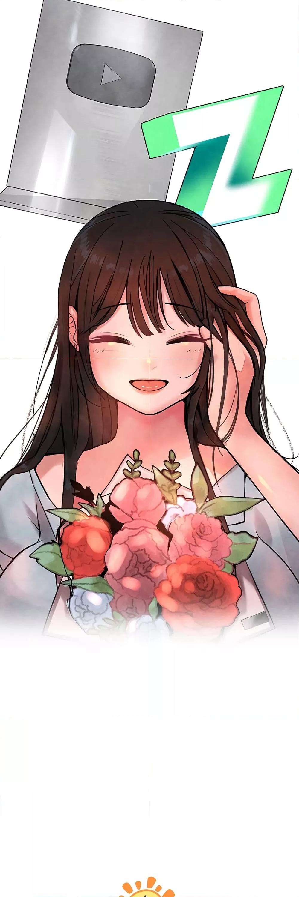 Doujin-Lc- อ่าน โดจิน มังฮวา เกาหลี ญี่ปุ่น จีน แปลไทย The BJ Manager Who Boosts His Favorability ตอนที่ 1 2 3 4 5 6 7 8 9 10 11 12 13 14 ฟรี ไม่มีโฆษณา อ่าน โดจิน Manhwa เกาหลี ญี่ปุ่น จีน เรามีครบ คัดมาให้เน้นๆ โดจิน 18+ รับประกันความฟินโดย  Doujin Lc