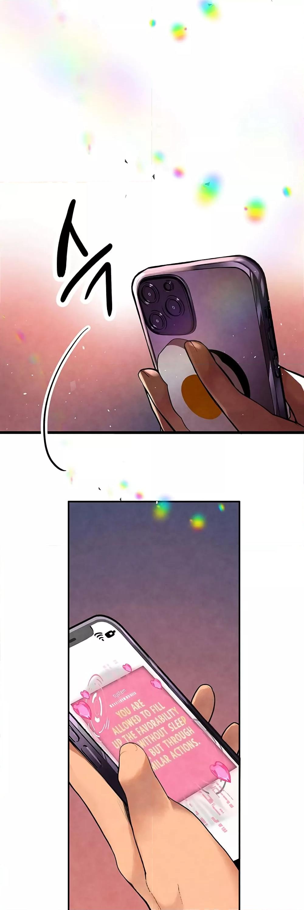 Doujin-Lc- อ่าน โดจิน มังฮวา เกาหลี ญี่ปุ่น จีน แปลไทย The BJ Manager Who Boosts His Favorability ตอนที่ 1 2 3 4 5 6 7 8 9 10 11 12 13 14 ฟรี ไม่มีโฆษณา อ่าน โดจิน Manhwa เกาหลี ญี่ปุ่น จีน เรามีครบ คัดมาให้เน้นๆ โดจิน 18+ รับประกันความฟินโดย  Doujin Lc