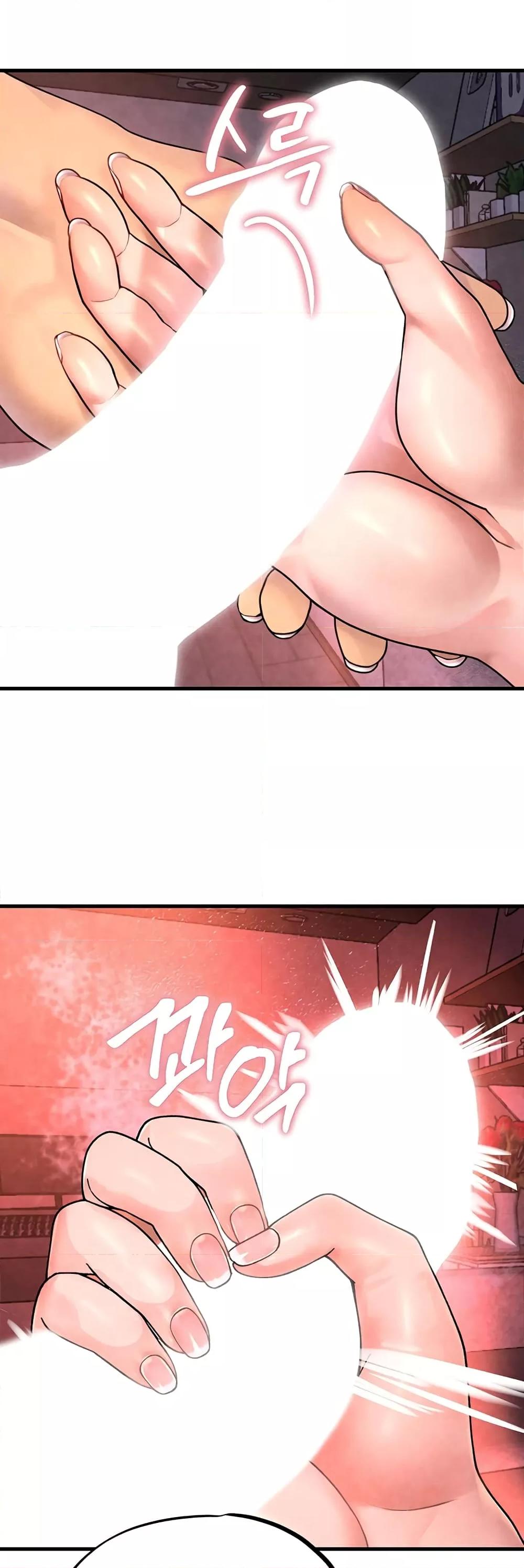 Doujin-Lc- อ่าน โดจิน มังฮวา เกาหลี ญี่ปุ่น จีน แปลไทย The BJ Manager Who Boosts His Favorability ตอนที่ 1 2 3 4 5 6 7 8 9 10 11 12 13 14 ฟรี ไม่มีโฆษณา อ่าน โดจิน Manhwa เกาหลี ญี่ปุ่น จีน เรามีครบ คัดมาให้เน้นๆ โดจิน 18+ รับประกันความฟินโดย  Doujin Lc
