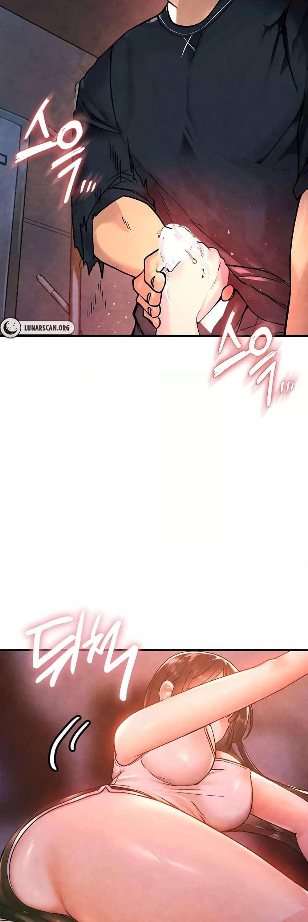Doujin-Lc- อ่าน โดจิน มังฮวา เกาหลี ญี่ปุ่น จีน แปลไทย The BJ Manager Who Boosts His Favorability ตอนที่ 1 2 3 4 5 6 7 8 9 10 11 12 13 14 ฟรี ไม่มีโฆษณา อ่าน โดจิน Manhwa เกาหลี ญี่ปุ่น จีน เรามีครบ คัดมาให้เน้นๆ โดจิน 18+ รับประกันความฟินโดย  Doujin Lc