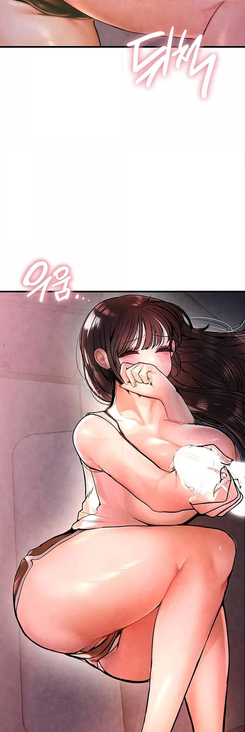 Doujin-Lc- อ่าน โดจิน มังฮวา เกาหลี ญี่ปุ่น จีน แปลไทย The BJ Manager Who Boosts His Favorability ตอนที่ 1 2 3 4 5 6 7 8 9 10 11 12 13 14 ฟรี ไม่มีโฆษณา อ่าน โดจิน Manhwa เกาหลี ญี่ปุ่น จีน เรามีครบ คัดมาให้เน้นๆ โดจิน 18+ รับประกันความฟินโดย  Doujin Lc