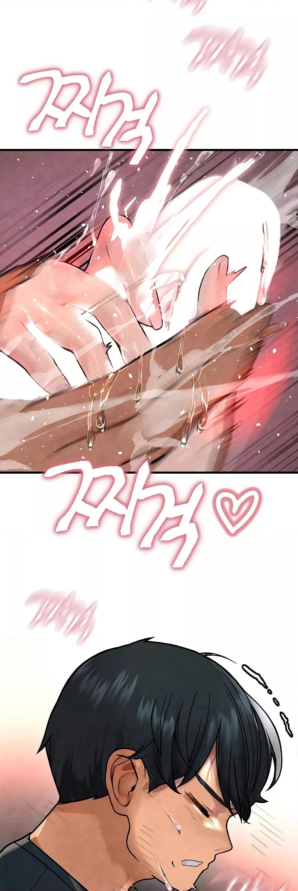 Doujin-Lc- อ่าน โดจิน มังฮวา เกาหลี ญี่ปุ่น จีน แปลไทย The BJ Manager Who Boosts His Favorability ตอนที่ 1 2 3 4 5 6 7 8 9 10 11 12 13 14 ฟรี ไม่มีโฆษณา อ่าน โดจิน Manhwa เกาหลี ญี่ปุ่น จีน เรามีครบ คัดมาให้เน้นๆ โดจิน 18+ รับประกันความฟินโดย  Doujin Lc