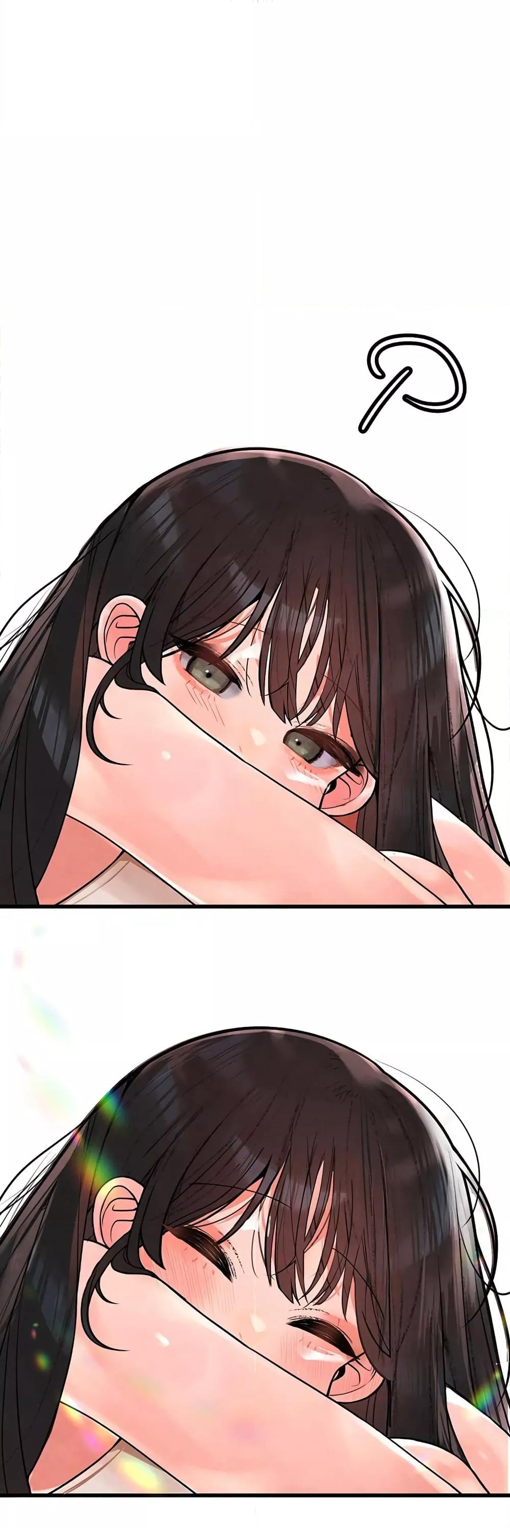 Doujin-Lc- อ่าน โดจิน มังฮวา เกาหลี ญี่ปุ่น จีน แปลไทย The BJ Manager Who Boosts His Favorability ตอนที่ 1 2 3 4 5 6 7 8 9 10 11 12 13 14 ฟรี ไม่มีโฆษณา อ่าน โดจิน Manhwa เกาหลี ญี่ปุ่น จีน เรามีครบ คัดมาให้เน้นๆ โดจิน 18+ รับประกันความฟินโดย  Doujin Lc