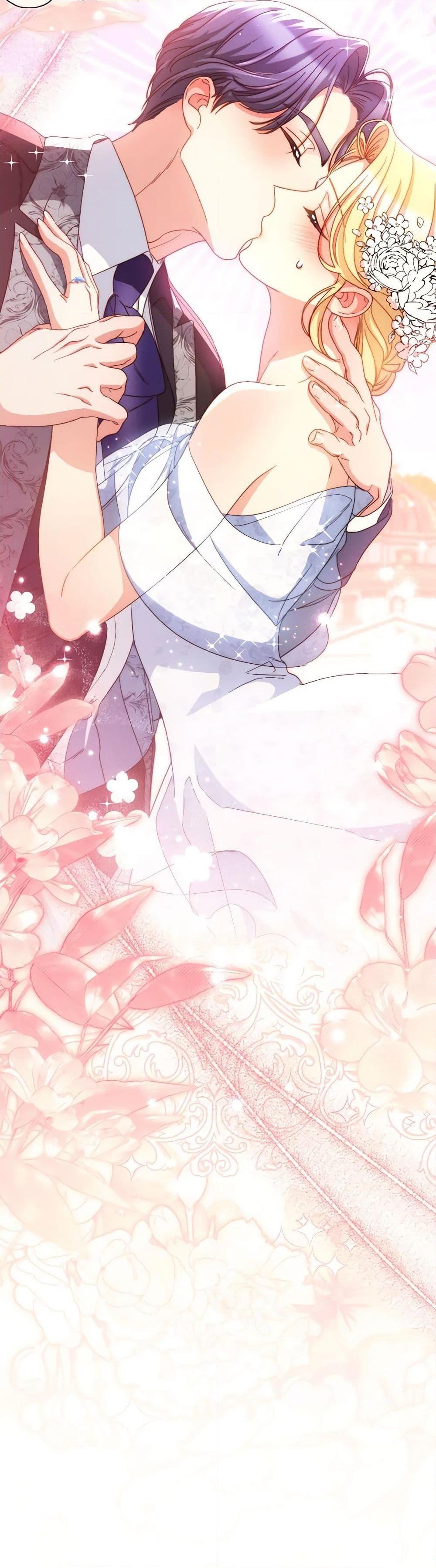 Manga-lc-com อ่านมังงะ อ่านการ์ตูน ออนไลน์ ฟรี I Raised My Younger Sister Beautifully ตอนที่ 1 2 3 4 5 6 7 8 9 10 11 12 13 14 ฟรี ไม่มีโฆษณา Manga-lc - อ่าน มังงะ อ่าน การ์ตูน ออนไลน์ อ่านมังงะ ฟรี