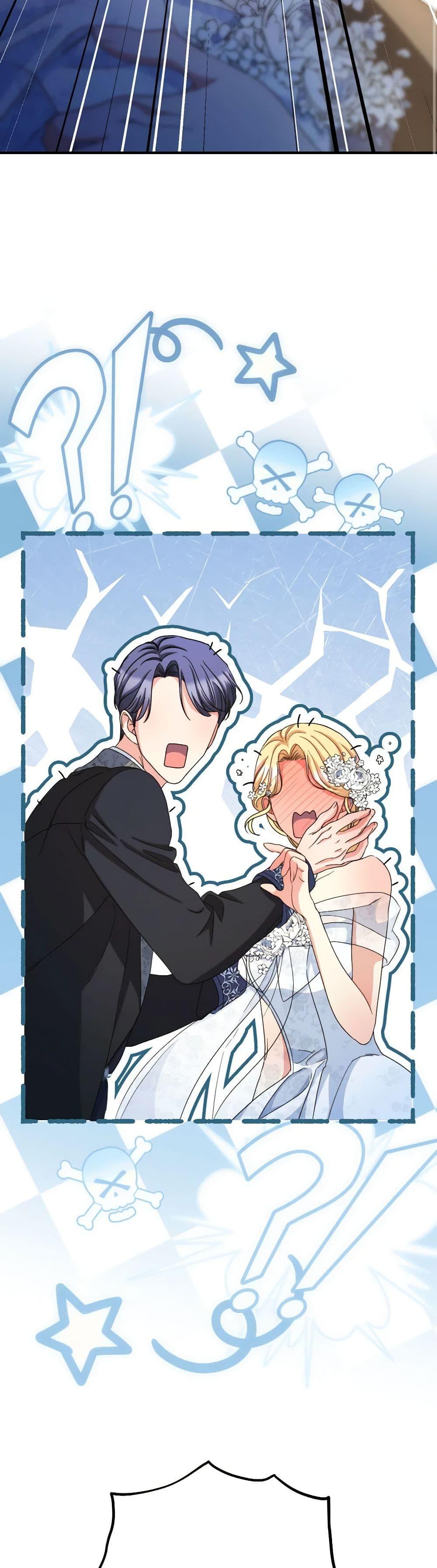 Manga-lc-com อ่านมังงะ อ่านการ์ตูน ออนไลน์ ฟรี I Raised My Younger Sister Beautifully ตอนที่ 1 2 3 4 5 6 7 8 9 10 11 12 13 14 ฟรี ไม่มีโฆษณา Manga-lc - อ่าน มังงะ อ่าน การ์ตูน ออนไลน์ อ่านมังงะ ฟรี