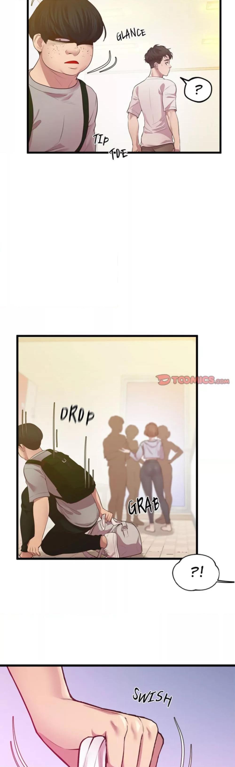 Doujin-Lc- อ่าน โดจิน มังฮวา เกาหลี ญี่ปุ่น จีน แปลไทย Tutoring the Lonely Missus ตอนที่ 1 2 3 4 5 6 7 8 9 10 11 12 13 14 ฟรี ไม่มีโฆษณา อ่าน โดจิน Manhwa เกาหลี ญี่ปุ่น จีน เรามีครบ คัดมาให้เน้นๆ โดจิน 18+ รับประกันความฟินโดย  Doujin Lc