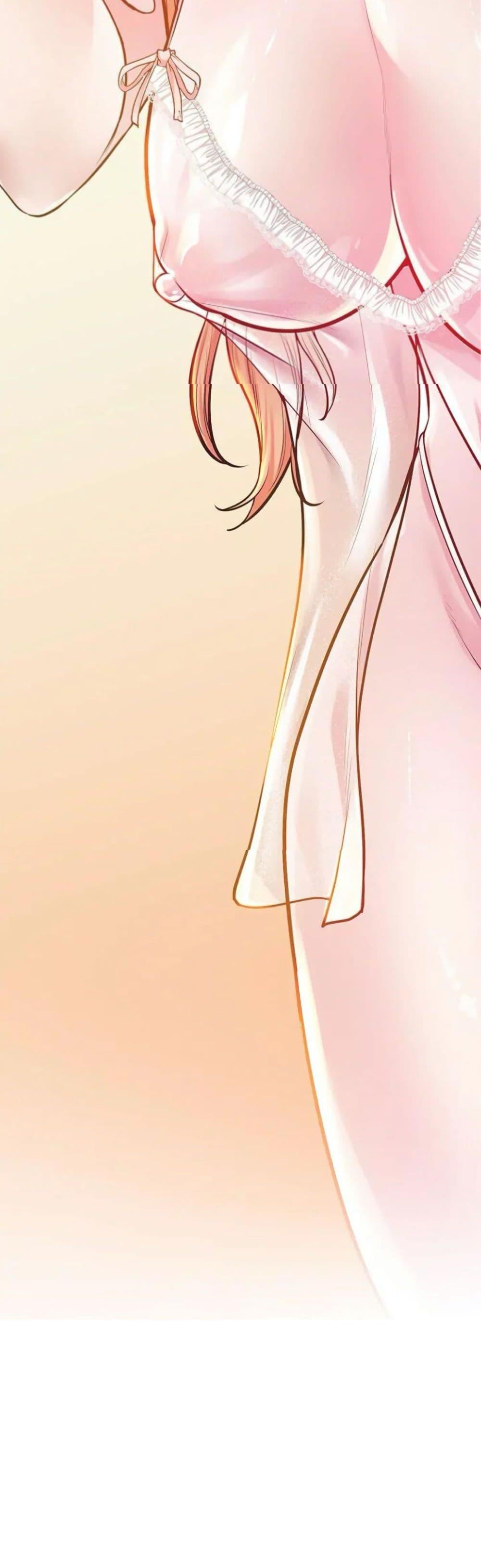 Doujin-Lc- อ่าน โดจิน มังฮวา เกาหลี ญี่ปุ่น จีน แปลไทย Tutoring the Lonely Missus ตอนที่ 1 2 3 4 5 6 7 8 9 10 11 12 13 14 ฟรี ไม่มีโฆษณา อ่าน โดจิน Manhwa เกาหลี ญี่ปุ่น จีน เรามีครบ คัดมาให้เน้นๆ โดจิน 18+ รับประกันความฟินโดย  Doujin Lc