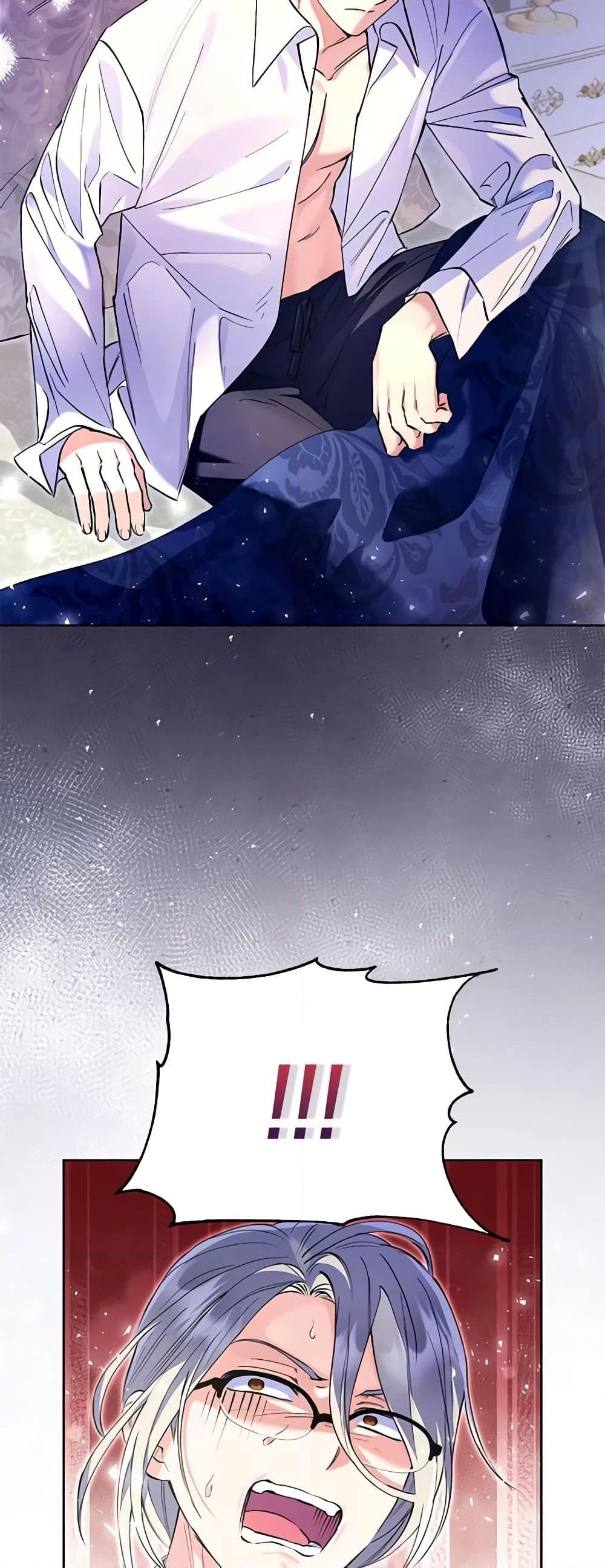 Manga-lc-com อ่านมังงะ อ่านการ์ตูน ออนไลน์ ฟรี I Thought You Were a Time-Limited Husband ตอนที่ 1 2 3 4 5 6 7 8 9 10 11 12 13 14 ฟรี ไม่มีโฆษณา Manga-lc - อ่าน มังงะ อ่าน การ์ตูน ออนไลน์ อ่านมังงะ ฟรี