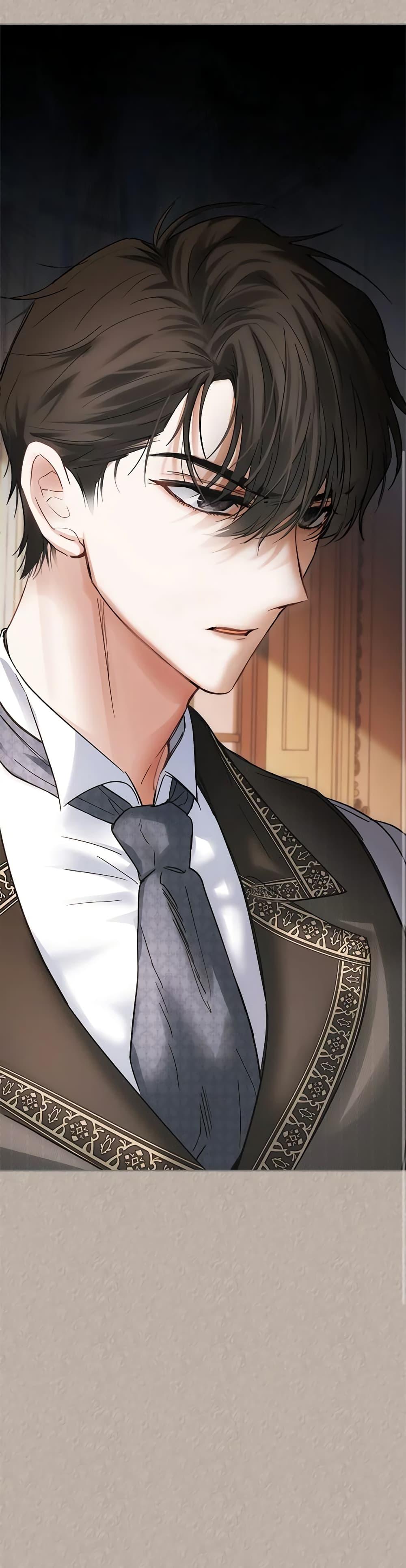Manga-lc-com อ่านมังงะ อ่านการ์ตูน ออนไลน์ ฟรี Baby Prisoner of the Winter Castle ตอนที่ 1 2 3 4 5 6 7 8 9 10 11 12 13 14 ฟรี ไม่มีโฆษณา Manga-lc - อ่าน มังงะ อ่าน การ์ตูน ออนไลน์ อ่านมังงะ ฟรี