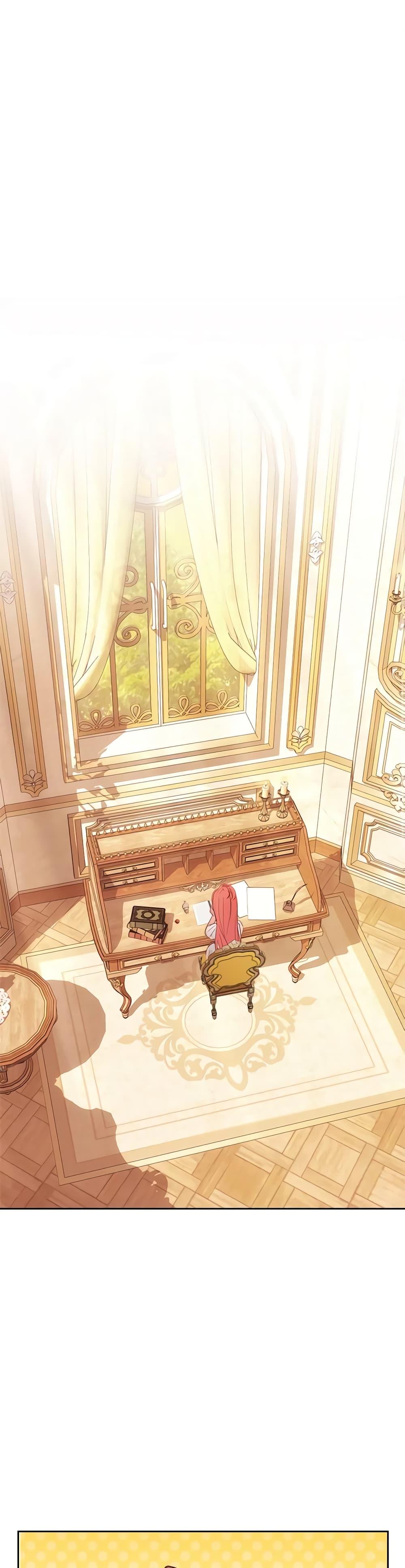 Manga-lc-com อ่านมังงะ อ่านการ์ตูน ออนไลน์ ฟรี Baby Prisoner of the Winter Castle ตอนที่ 1 2 3 4 5 6 7 8 9 10 11 12 13 14 ฟรี ไม่มีโฆษณา Manga-lc - อ่าน มังงะ อ่าน การ์ตูน ออนไลน์ อ่านมังงะ ฟรี