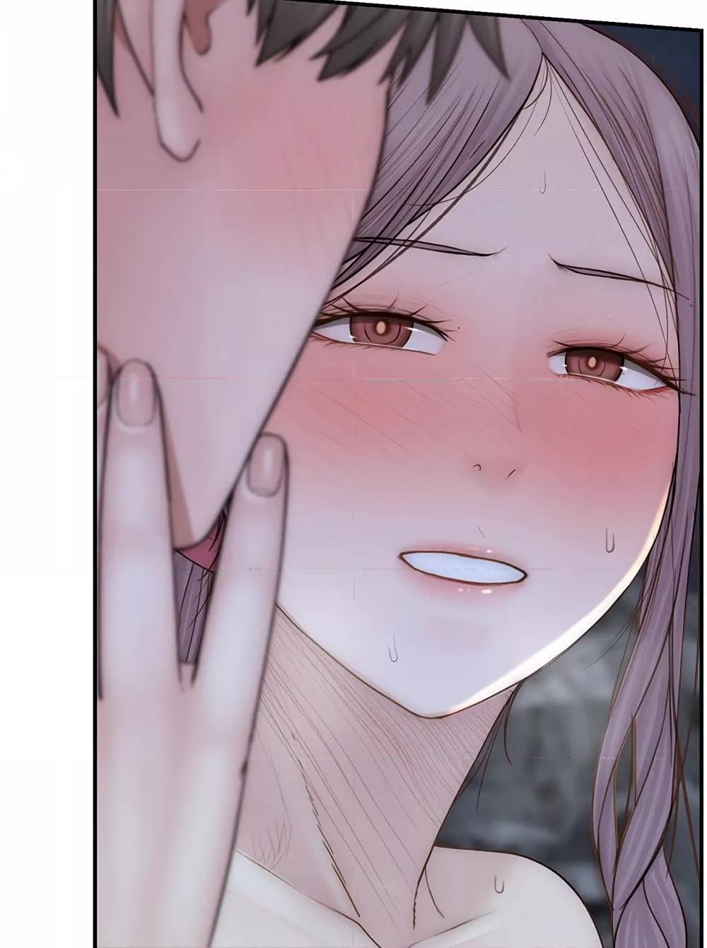 Doujin-Lc- อ่าน โดจิน มังฮวา เกาหลี ญี่ปุ่น จีน แปลไทย Addicted to My Stepmom ตอนที่ 1 2 3 4 5 6 7 8 9 10 11 12 13 14 ฟรี ไม่มีโฆษณา อ่าน โดจิน Manhwa เกาหลี ญี่ปุ่น จีน เรามีครบ คัดมาให้เน้นๆ โดจิน 18+ รับประกันความฟินโดย  Doujin Lc