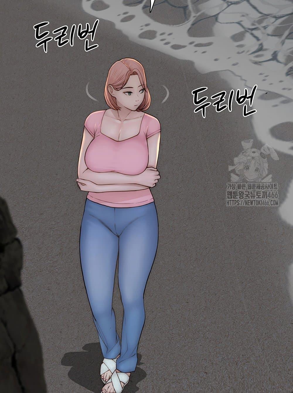 Doujin-Lc- อ่าน โดจิน มังฮวา เกาหลี ญี่ปุ่น จีน แปลไทย Addicted to My Stepmom ตอนที่ 1 2 3 4 5 6 7 8 9 10 11 12 13 14 ฟรี ไม่มีโฆษณา อ่าน โดจิน Manhwa เกาหลี ญี่ปุ่น จีน เรามีครบ คัดมาให้เน้นๆ โดจิน 18+ รับประกันความฟินโดย  Doujin Lc