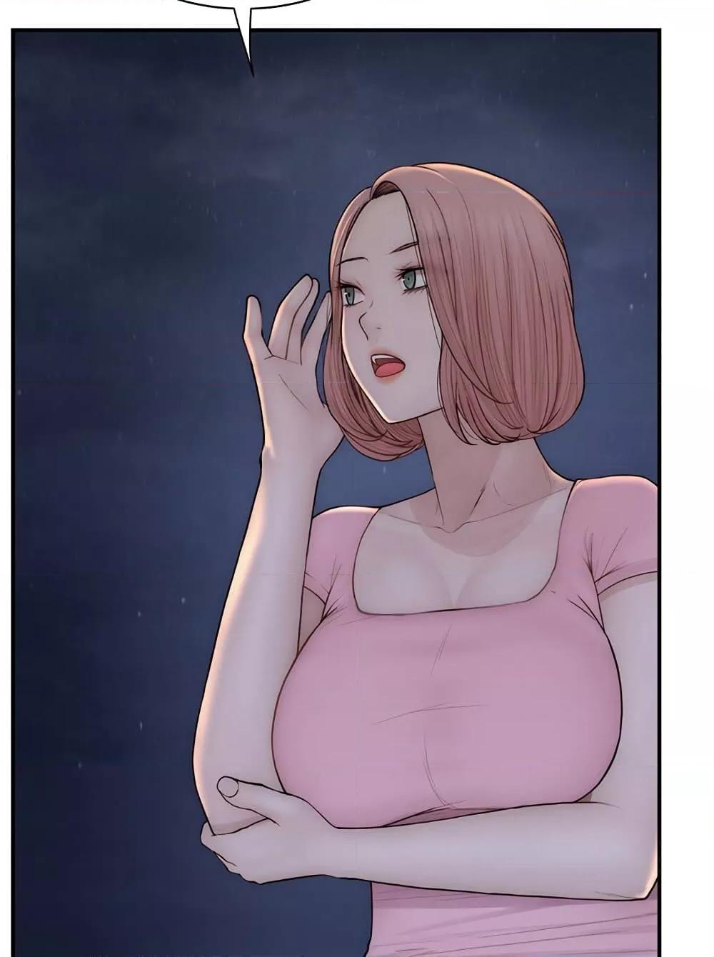Doujin-Lc- อ่าน โดจิน มังฮวา เกาหลี ญี่ปุ่น จีน แปลไทย Addicted to My Stepmom ตอนที่ 1 2 3 4 5 6 7 8 9 10 11 12 13 14 ฟรี ไม่มีโฆษณา อ่าน โดจิน Manhwa เกาหลี ญี่ปุ่น จีน เรามีครบ คัดมาให้เน้นๆ โดจิน 18+ รับประกันความฟินโดย  Doujin Lc