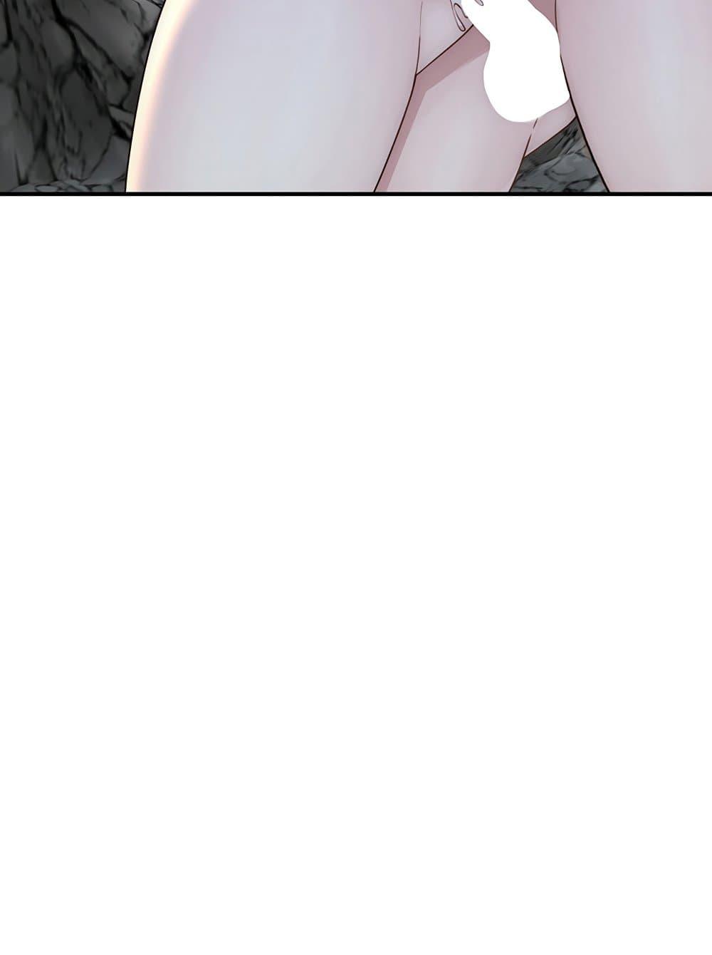 Doujin-Lc- อ่าน โดจิน มังฮวา เกาหลี ญี่ปุ่น จีน แปลไทย Addicted to My Stepmom ตอนที่ 1 2 3 4 5 6 7 8 9 10 11 12 13 14 ฟรี ไม่มีโฆษณา อ่าน โดจิน Manhwa เกาหลี ญี่ปุ่น จีน เรามีครบ คัดมาให้เน้นๆ โดจิน 18+ รับประกันความฟินโดย  Doujin Lc