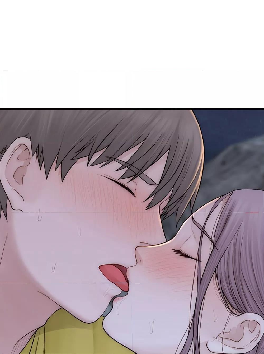 Doujin-Lc- อ่าน โดจิน มังฮวา เกาหลี ญี่ปุ่น จีน แปลไทย Addicted to My Stepmom ตอนที่ 1 2 3 4 5 6 7 8 9 10 11 12 13 14 ฟรี ไม่มีโฆษณา อ่าน โดจิน Manhwa เกาหลี ญี่ปุ่น จีน เรามีครบ คัดมาให้เน้นๆ โดจิน 18+ รับประกันความฟินโดย  Doujin Lc