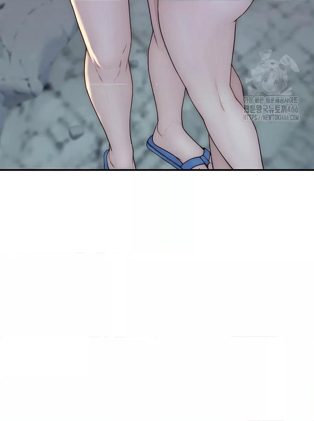 Doujin-Lc- อ่าน โดจิน มังฮวา เกาหลี ญี่ปุ่น จีน แปลไทย Addicted to My Stepmom ตอนที่ 1 2 3 4 5 6 7 8 9 10 11 12 13 14 ฟรี ไม่มีโฆษณา อ่าน โดจิน Manhwa เกาหลี ญี่ปุ่น จีน เรามีครบ คัดมาให้เน้นๆ โดจิน 18+ รับประกันความฟินโดย  Doujin Lc