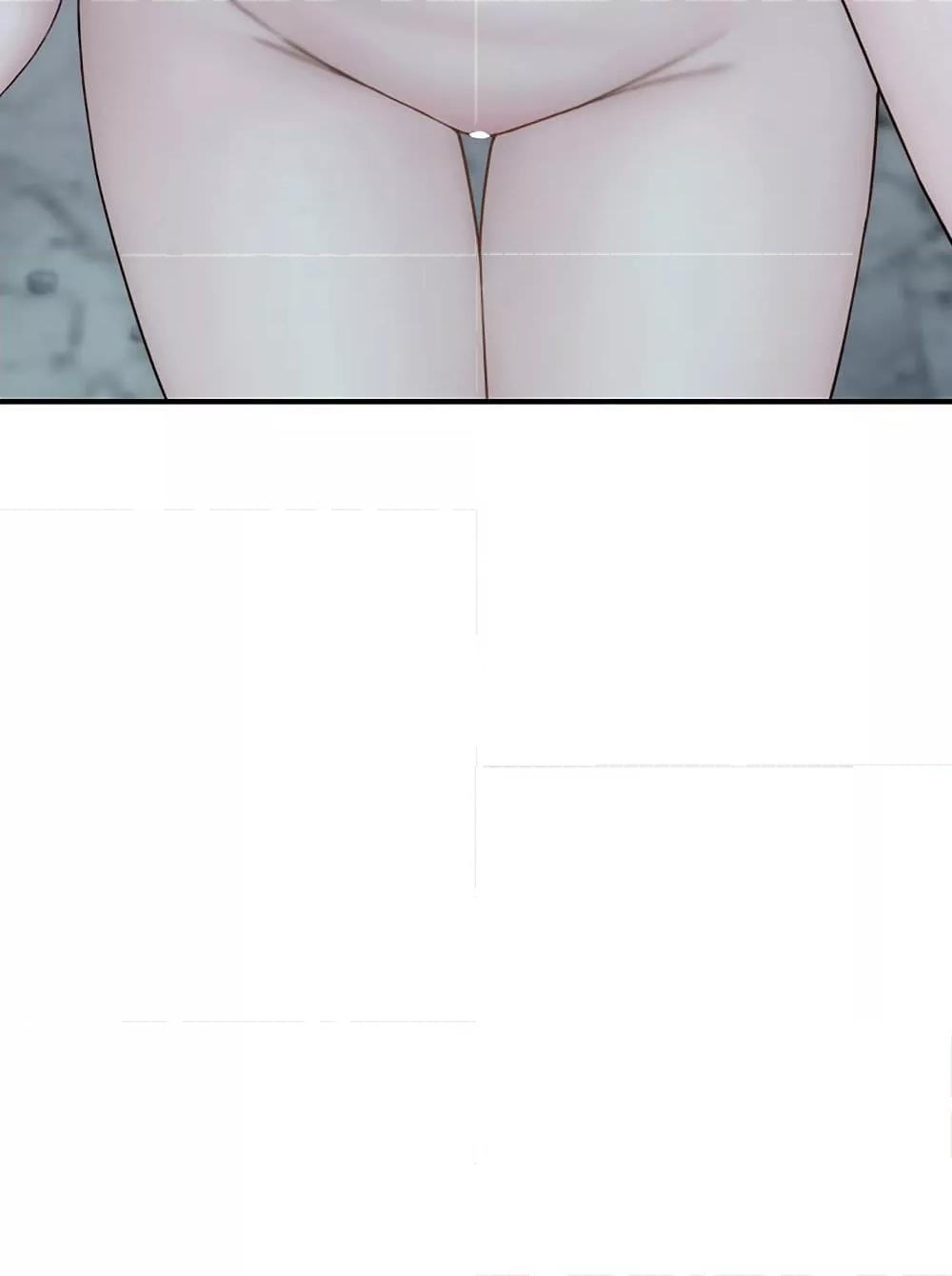Doujin-Lc- อ่าน โดจิน มังฮวา เกาหลี ญี่ปุ่น จีน แปลไทย Addicted to My Stepmom ตอนที่ 1 2 3 4 5 6 7 8 9 10 11 12 13 14 ฟรี ไม่มีโฆษณา อ่าน โดจิน Manhwa เกาหลี ญี่ปุ่น จีน เรามีครบ คัดมาให้เน้นๆ โดจิน 18+ รับประกันความฟินโดย  Doujin Lc