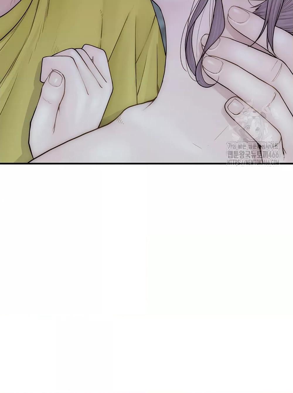 Doujin-Lc- อ่าน โดจิน มังฮวา เกาหลี ญี่ปุ่น จีน แปลไทย Addicted to My Stepmom ตอนที่ 1 2 3 4 5 6 7 8 9 10 11 12 13 14 ฟรี ไม่มีโฆษณา อ่าน โดจิน Manhwa เกาหลี ญี่ปุ่น จีน เรามีครบ คัดมาให้เน้นๆ โดจิน 18+ รับประกันความฟินโดย  Doujin Lc