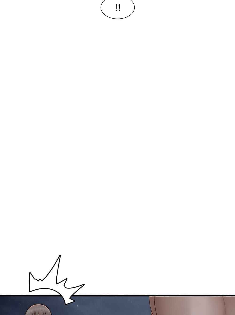 Doujin-Lc- อ่าน โดจิน มังฮวา เกาหลี ญี่ปุ่น จีน แปลไทย Addicted to My Stepmom ตอนที่ 1 2 3 4 5 6 7 8 9 10 11 12 13 14 ฟรี ไม่มีโฆษณา อ่าน โดจิน Manhwa เกาหลี ญี่ปุ่น จีน เรามีครบ คัดมาให้เน้นๆ โดจิน 18+ รับประกันความฟินโดย  Doujin Lc