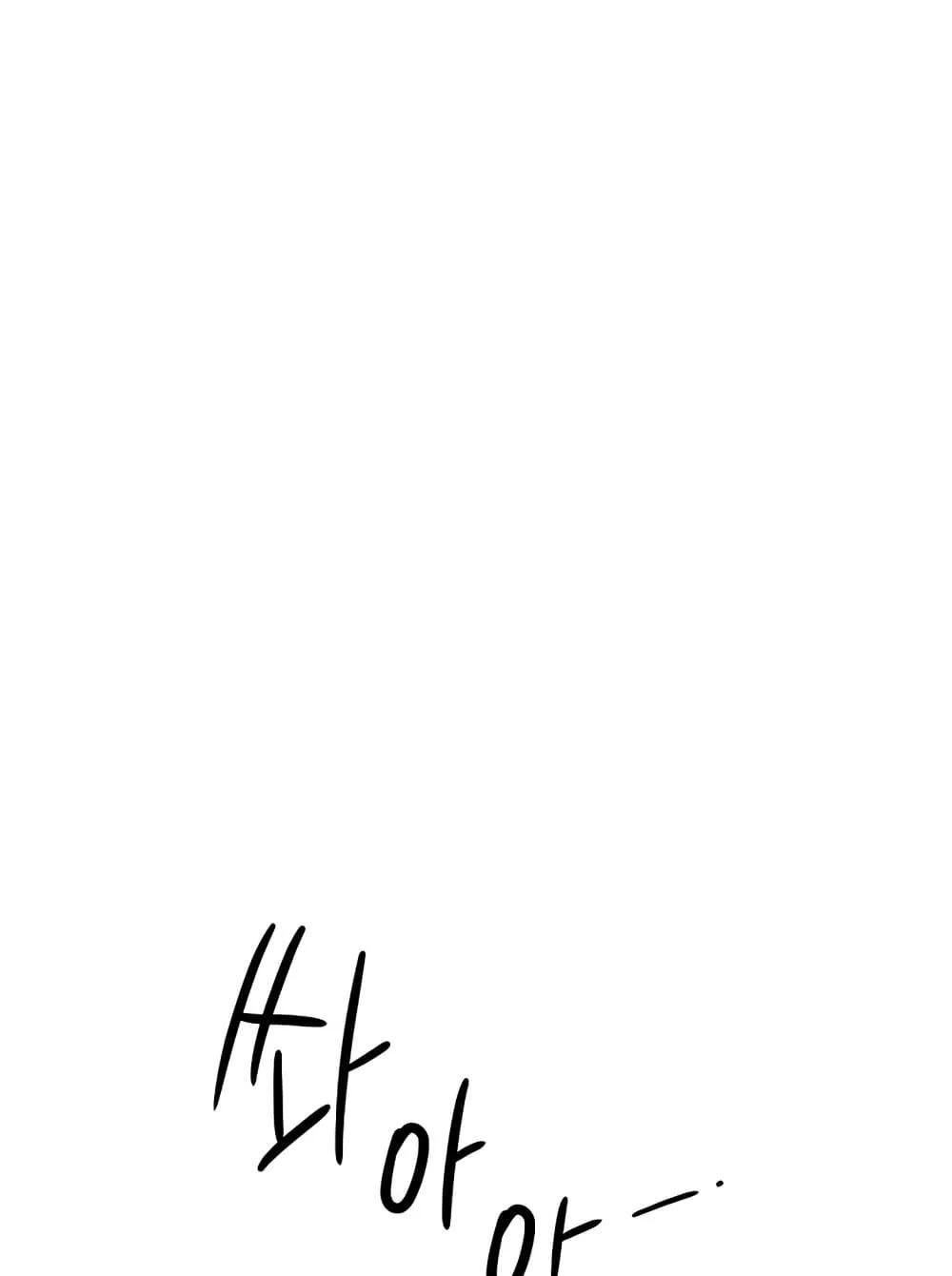 Doujin-Lc- อ่าน โดจิน มังฮวา เกาหลี ญี่ปุ่น จีน แปลไทย Addicted to My Stepmom ตอนที่ 1 2 3 4 5 6 7 8 9 10 11 12 13 14 ฟรี ไม่มีโฆษณา อ่าน โดจิน Manhwa เกาหลี ญี่ปุ่น จีน เรามีครบ คัดมาให้เน้นๆ โดจิน 18+ รับประกันความฟินโดย  Doujin Lc