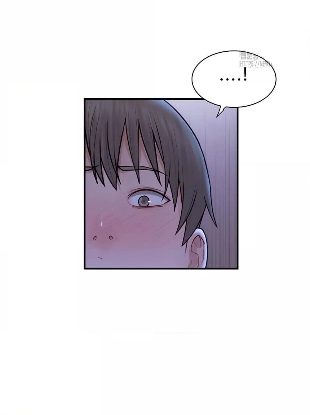 Doujin-Lc- อ่าน โดจิน มังฮวา เกาหลี ญี่ปุ่น จีน แปลไทย Addicted to My Stepmom ตอนที่ 1 2 3 4 5 6 7 8 9 10 11 12 13 14 ฟรี ไม่มีโฆษณา อ่าน โดจิน Manhwa เกาหลี ญี่ปุ่น จีน เรามีครบ คัดมาให้เน้นๆ โดจิน 18+ รับประกันความฟินโดย  Doujin Lc